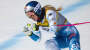 Ski-WM 2025: Sorgen um Lindsey Vonn! „Könnte besser sein...“ | Sport | BILD.de